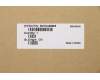 Lenovo 5M10U49965 MECH_ASM MAIN FRAME T&L V50a 21.5 BK