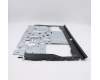 Lenovo 5M10U49965 MECH_ASM MAIN FRAME T&L V50a 21.5 BK
