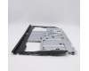 Lenovo 5M10U49965 MECH_ASM MAIN FRAME T&L V50a 21.5 BK