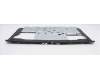 Lenovo 5M10U49965 MECH_ASM MAIN FRAME T&L V50a 21.5 BK