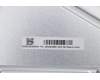 Lenovo 5M10U49965 MECH_ASM MAIN FRAME T&L V50a 21.5 BK