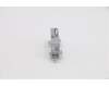 Lenovo 5M10U49966 MECH_ASM CR-HOLDER-ASSY Cons,13L,FXN