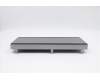 Lenovo 5M10U49968 MECH_ASM LX-336GTA,Front Bezel Assy,HK