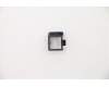 Lenovo 5M10U49970 MECH_ASM Power Switch Holder,HK