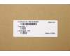 5M10U49971 Lenovo MECH_ASM 3.5 2.5 HDD&Slim,T550 13L,HK