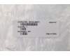 5M10U49971 Lenovo MECH_ASM 3.5 2.5 HDD&Slim,T550 13L,HK