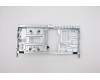 5M10U49971 Lenovo MECH_ASM 3.5 2.5 HDD&Slim,T550 13L,HK