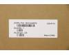 5M10U49972 Lenovo MECH_ASM PCI Latch Brkt Assy,T550,HK