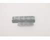 5M10U49972 Lenovo MECH_ASM PCI Latch Brkt Assy,T550,HK