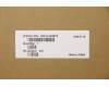5M10U49973 Lenovo MECH_ASM PCI Gasket For EMI Assy,13L,HK