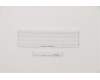 5M10U49973 Lenovo MECH_ASM PCI Gasket For EMI Assy,13L,HK