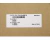 5M10U49978 Lenovo MECH_ASM BEZEL_ODD DVD ROM M70a