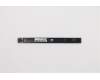5M10U49978 Lenovo MECH_ASM BEZEL_ODD DVD ROM M70a