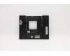 Lenovo 5M10U49980 MECH_ASM Box ODD _M70a
