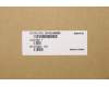 Lenovo 5M10U49980 MECH_ASM Box ODD _M70a