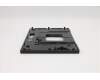 Lenovo 5M10U49980 MECH_ASM Box ODD _M70a