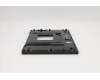 Lenovo 5M10U49980 MECH_ASM Box ODD _M70a