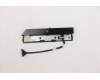 5M10U49981 Lenovo MECH_ASM CAMERA_RGBIR+Mic_M70a