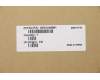 5M10U49981 Lenovo MECH_ASM CAMERA_RGBIR+Mic_M70a
