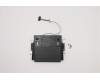 5M10U49987 Lenovo MECH_ASM 720P cam module A550-24