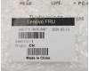 5M10U49987 Lenovo MECH_ASM 720P cam module A550-24