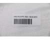Lenovo 5M10U49991 MECH_ASM CHASSIS Beam EOU Latch,FXN