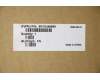 Lenovo 5M10U49999 STAND ASSY_STAND_GT_V30a&V50a 22