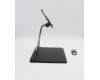 Lenovo 5M10U49999 STAND ASSY_STAND_GT_V30a&V50a 22