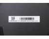 Lenovo 5M10U49999 STAND ASSY_STAND_GT_V30a&V50a 22