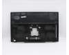 Lenovo 5M10U50003 MECH_ASM MAIN BODY T&L V30a 21.5