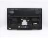 Lenovo 5M10U50004 MECH_ASM MAIN BODY T&L V50a 21.5