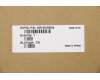 Lenovo 5M10U50004 MECH_ASM MAIN BODY T&L V50a 21.5