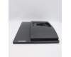 Lenovo 5M10U50004 MECH_ASM MAIN BODY T&L V50a 21.5