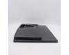 Lenovo 5M10U50004 MECH_ASM MAIN BODY T&L V50a 21.5