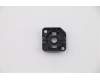 Lenovo 5M10U50006 MECH_ASM Power Button Holder,TCM,17L
