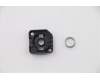 Lenovo 5M10U50006 MECH_ASM Power Button Holder,TCM,17L