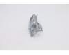 Lenovo 5M10U50009 MECH_ASM FIO Brkt Assy,ROW 17L