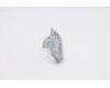Lenovo 5M10U50009 MECH_ASM FIO Brkt Assy,ROW 17L