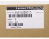 Lenovo 5M10U50010 MECH_ASM Left Side Panel,TCM 17L