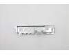 Lenovo 5M10U50012 MECH_ASM FIO Brkt Assy,M730t 17L