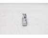 Lenovo 5M10U50012 MECH_ASM FIO Brkt Assy,M730t 17L