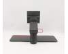 5M10U50014 Lenovo MECH_ASM Flex stand kit,M90a NT&T,GT