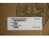 5M10U50014 Lenovo MECH_ASM Flex stand kit,M90a NT&T,GT