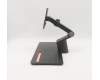 5M10U50014 Lenovo MECH_ASM Flex stand kit,M90a NT&T,GT