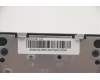 5M10U50014 Lenovo MECH_ASM Flex stand kit,M90a NT&T,GT