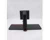 5M10U50016 Lenovo MECH_ASM FF monitor stand,M90a,GT