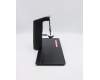 5M10U50016 Lenovo MECH_ASM FF monitor stand,M90a,GT