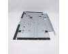 Lenovo 5M10U50020 MECH_ASM MAIN_BRKT_M90a