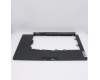 Lenovo 5M10U50021 MECH_ASM MIDDLE_FRAME_M90a