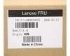 5M10U50023 Lenovo MECH_ASM CABLE_DOOR_ROTATE_M90a